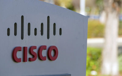 Cisco closes AppDynamics deal, increases software weight