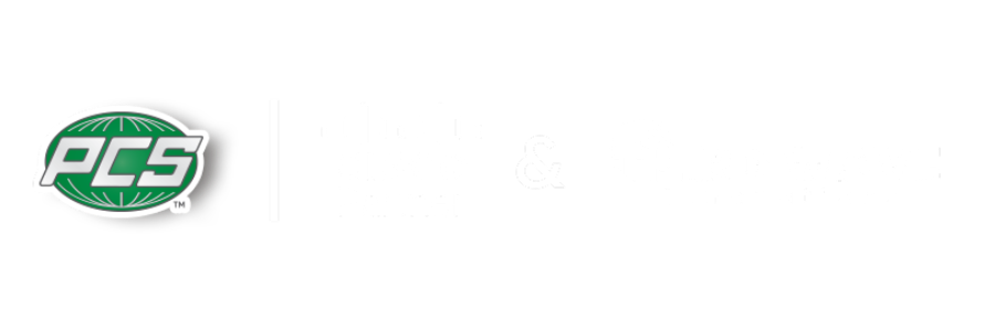 logos transparent pcs cisco and third wave logos